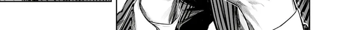 Tsuyoshi Chapter 322 page 22 - 