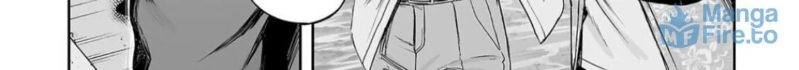 Tsuyoshi Chapter 322 page 24 - 