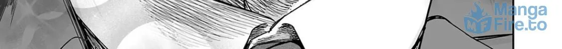 Tsuyoshi Chapter 322 page 6 - 