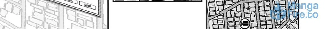 Tsuyoshi Chapter 323 page 18 - 