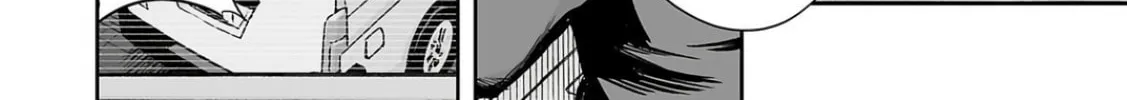 Tsuyoshi Chapter 323 page 20 - 