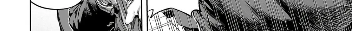 Tsuyoshi Chapter 323 page 32 - 