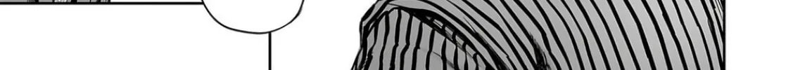 Tsuyoshi Chapter 323 page 10 - 