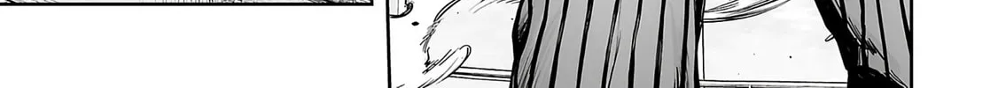 Tsuyoshi Chapter 340 page 16 - 