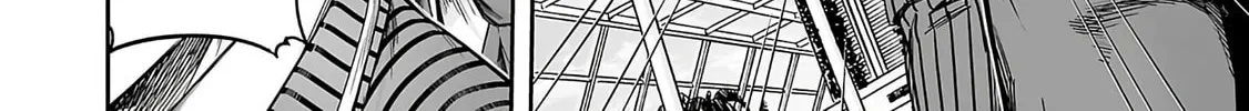 Tsuyoshi Chapter 340 page 22 - 