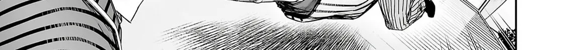 Tsuyoshi Chapter 340 page 10 - 