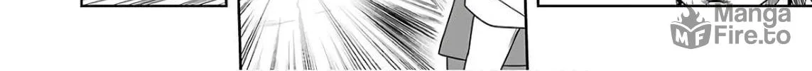 Tsuyoshi Chapter 8 page 12 - 
