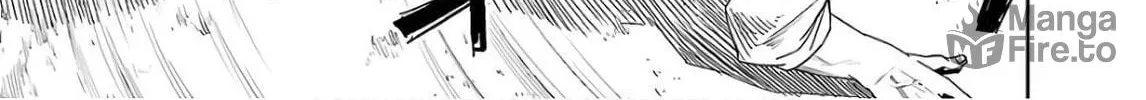 Tsuyoshi Chapter 8 page 18 - 