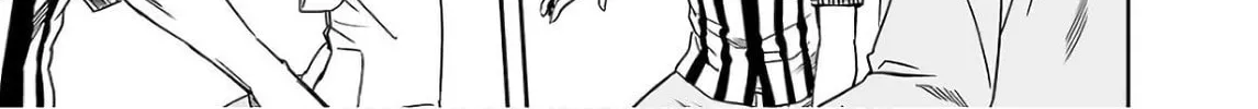 Tsuyoshi Chapter 8 page 22 - 
