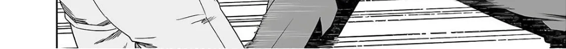 Tsuyoshi Chapter 8 page 28 - 