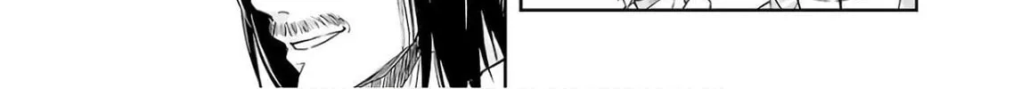 Tsuyoshi Chapter 8 page 34 - 