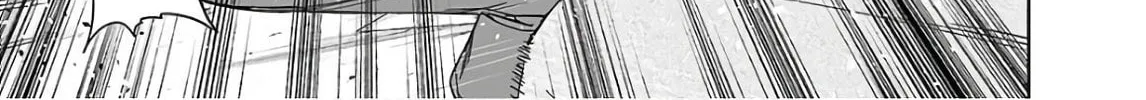 Tsuyoshi Chapter 8 page 38 - 