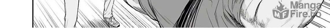 Tsuyoshi Chapter 8 page 40 - 