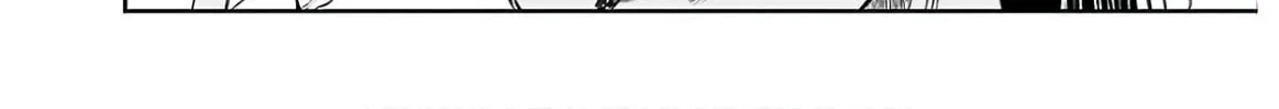 Tsuyoshi Chapter 8 page 44 - 