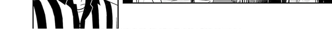Tsuyoshi Chapter 8 page 52 - 