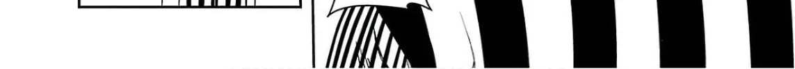 Tsuyoshi Chapter 8 page 56 - 