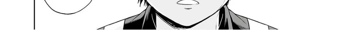 Tsuyoshi Chapter 8 page 8 - 