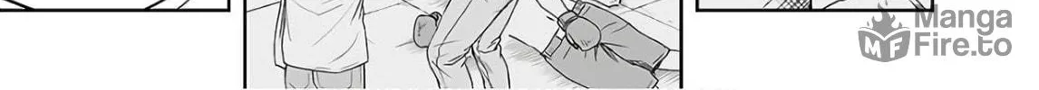 Tsuyoshi Chapter 9 page 18 - 