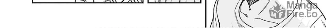 Tsuyoshi Chapter 9 page 20 - 