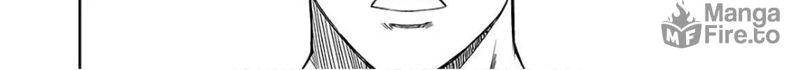 Tsuyoshi Chapter 9 page 24 - 