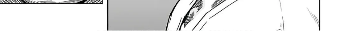 Tsuyoshi Chapter 9 page 26 - 