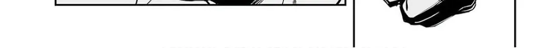 Tsuyoshi Chapter 9 page 28 - 