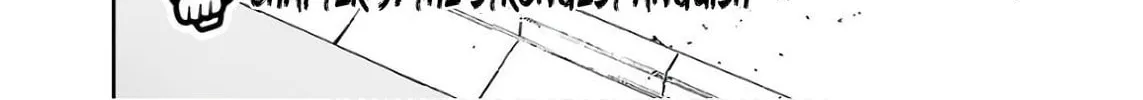 Tsuyoshi Chapter 9 page 4 - 