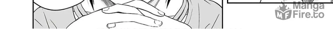 Tsuyoshi Chapter 9 page 36 - 