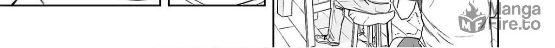 Tsuyoshi Chapter 9 page 10 - 