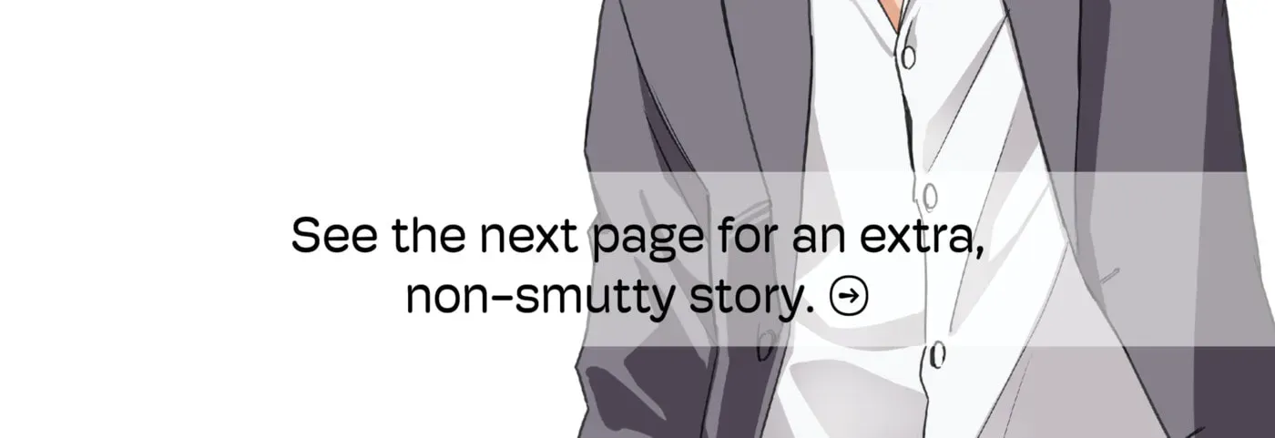 Tsuyudaku Ryman Monzetsu Heaven - Shojo Soushitsu-hen Chapter 1 page 104 - 