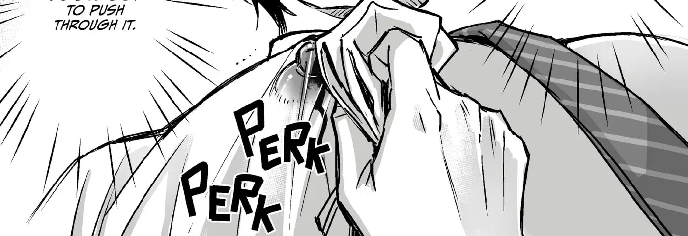 Tsuyudaku Ryman Monzetsu Heaven - Shojo Soushitsu-hen Chapter 1 page 20 - 