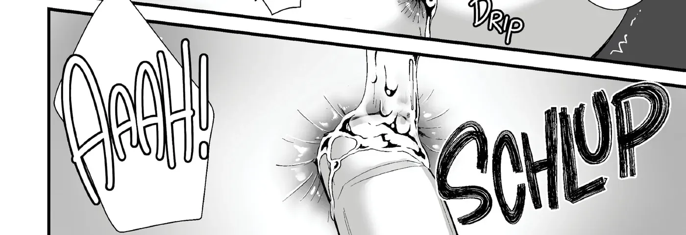 Tsuyudaku Ryman Monzetsu Heaven - Shojo Soushitsu-hen Chapter 2 page 42 - 