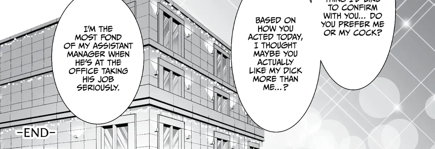 Tsuyudaku Ryman Monzetsu Heaven - Shojo Soushitsu-hen Chapter 2 page 88 - 