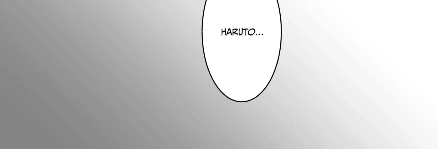 Tsuyudaku Ryman Monzetsu Heaven - Shojo Soushitsu-hen Chapter 3 page 114 - 
