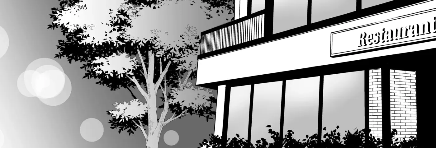 Tsuyudaku Ryman Monzetsu Heaven - Shojo Soushitsu-hen Chapter 3 page 120 - 
