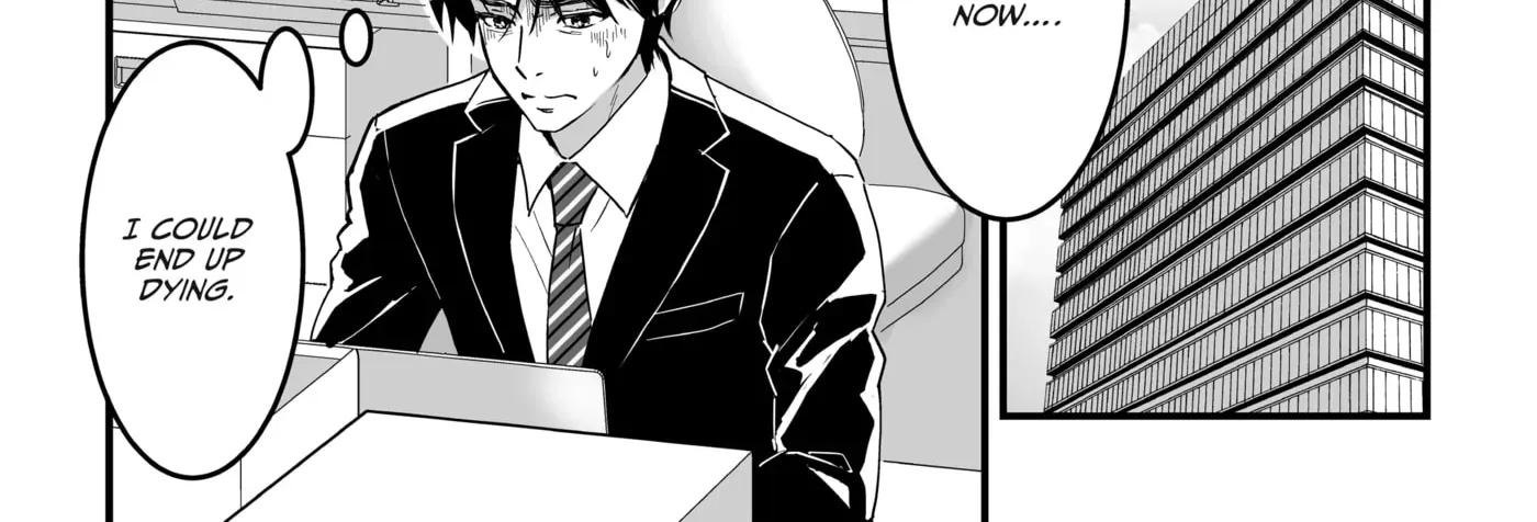Tsuyudaku Ryman Monzetsu Heaven - Shojo Soushitsu-hen Chapter 3 page 14 - 