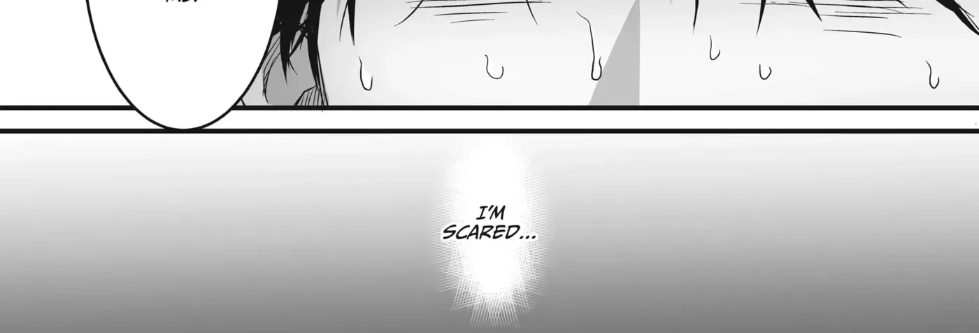 Tsuyudaku Ryman Monzetsu Heaven - Shojo Soushitsu-hen Chapter 3 page 24 - 