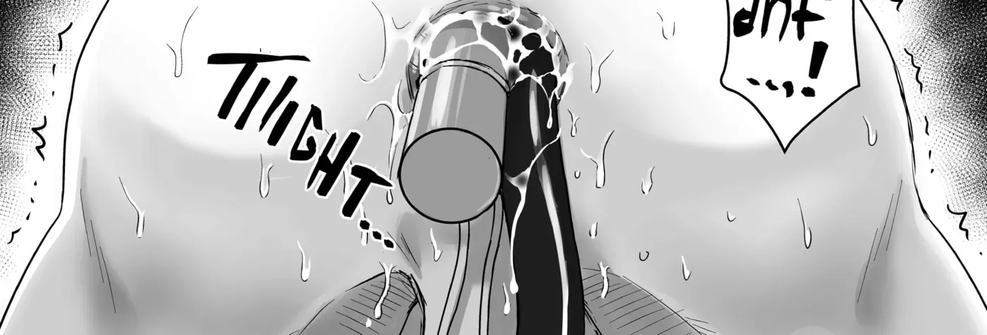 Tsuyudaku Ryman Monzetsu Heaven - Shojo Soushitsu-hen Chapter 3 page 76 - 