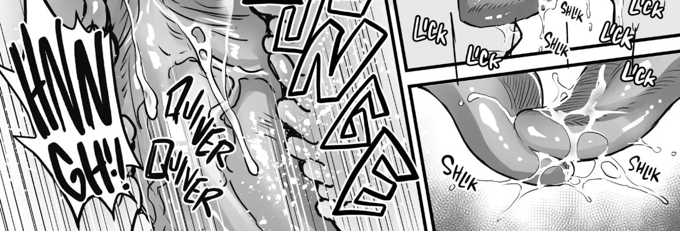 Tsuyudaku Ryman Monzetsu Heaven - Shojo Soushitsu-hen Chapter 4 page 116 - 