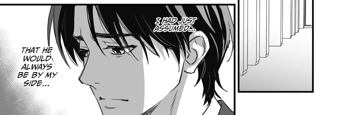 Tsuyudaku Ryman Monzetsu Heaven - Shojo Soushitsu-hen Chapter 4 page 14 - 