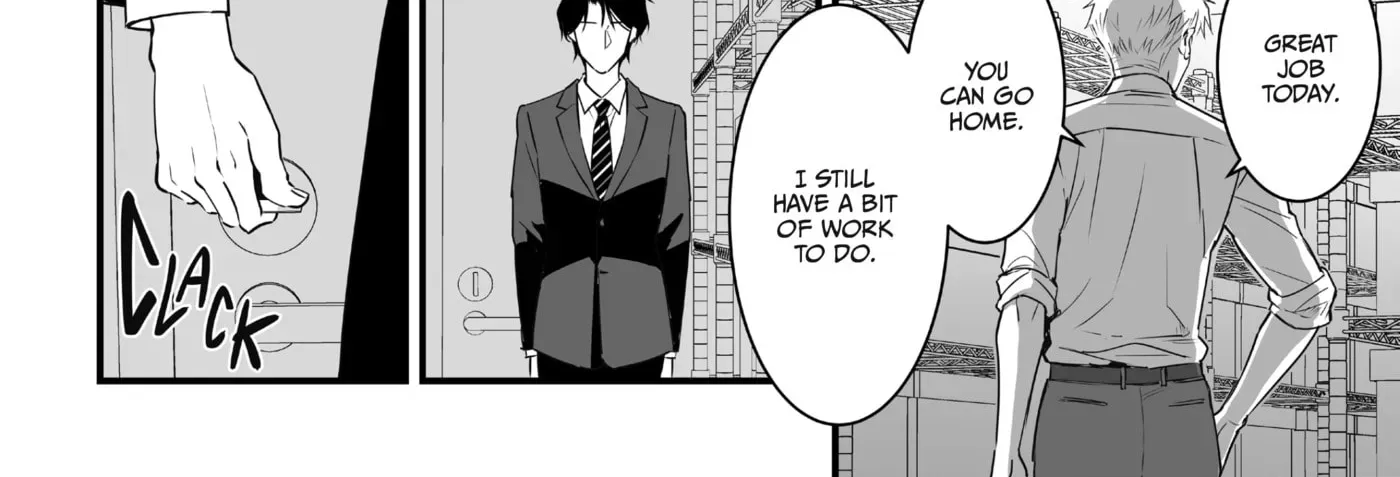 Tsuyudaku Ryman Monzetsu Heaven - Shojo Soushitsu-hen Chapter 4 page 40 - 