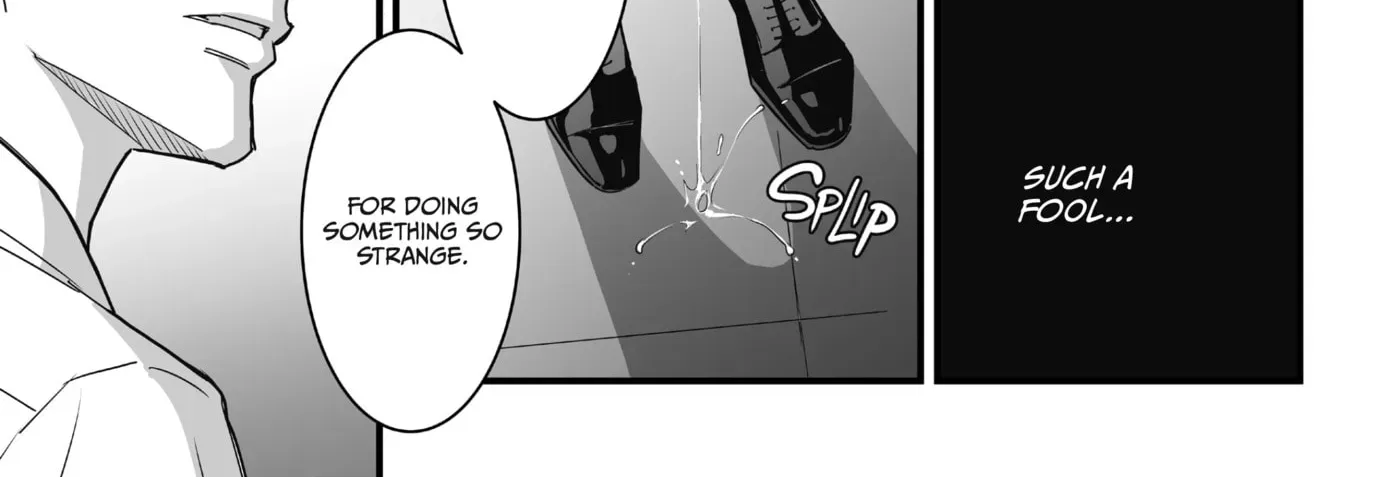 Tsuyudaku Ryman Monzetsu Heaven - Shojo Soushitsu-hen Chapter 4 page 46 - 