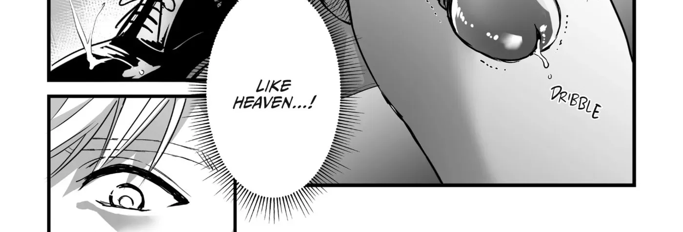 Tsuyudaku Ryman Monzetsu Heaven - Shojo Soushitsu-hen Chapter 4 page 56 - 