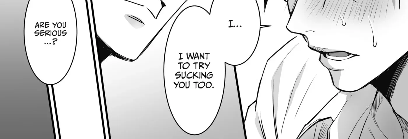 Tsuyudaku Ryman Monzetsu Heaven - Shojo Soushitsu-hen Chapter 4 page 72 - 