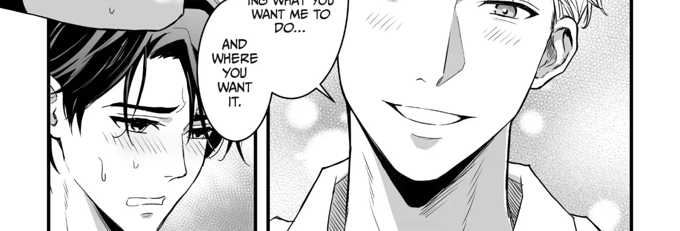 Tsuyudaku Ryman Monzetsu Heaven - Shojo Soushitsu-hen Chapter 4 page 86 - 