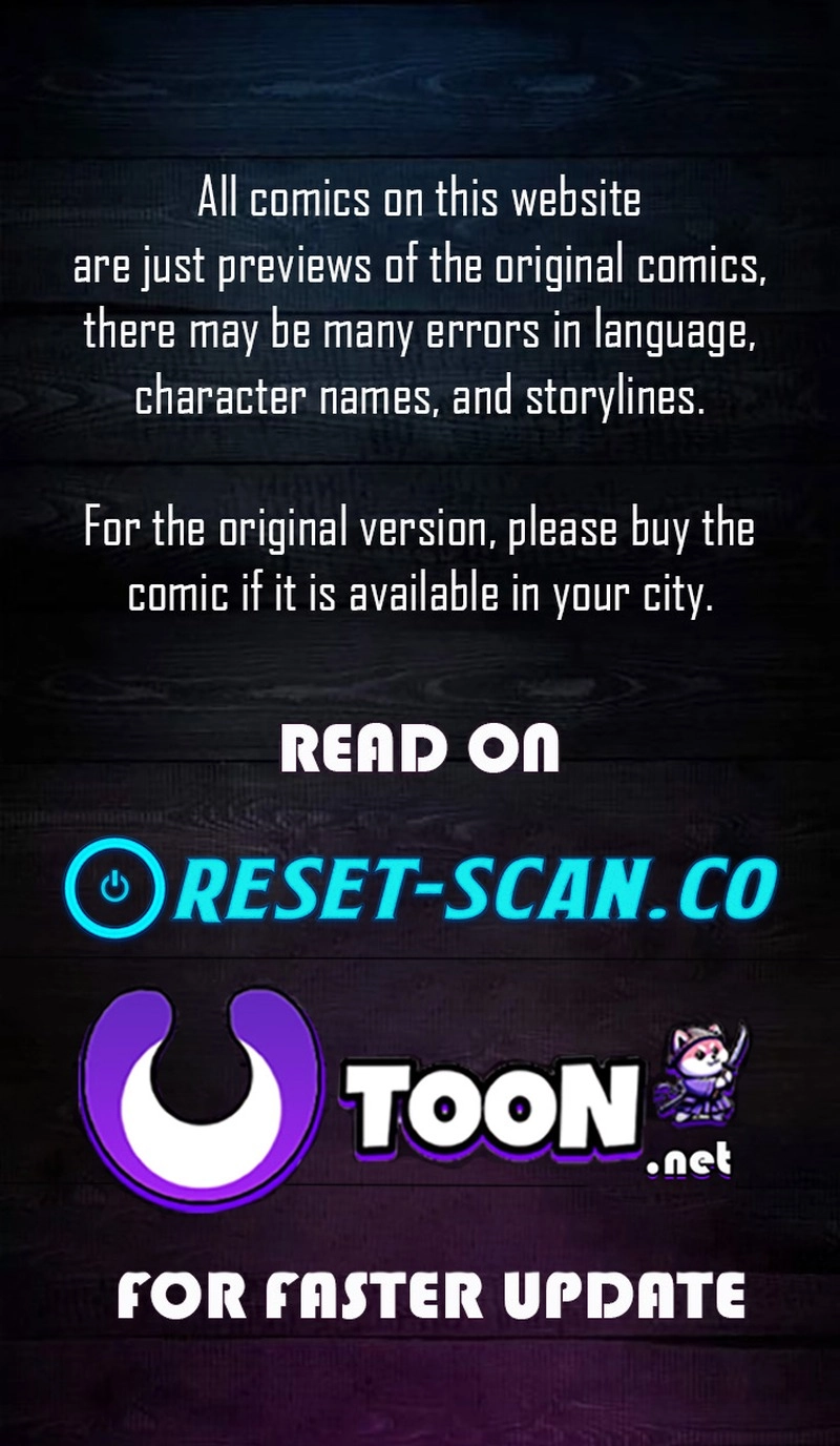 Ttangui Girok Chapter 14 page 1 - 