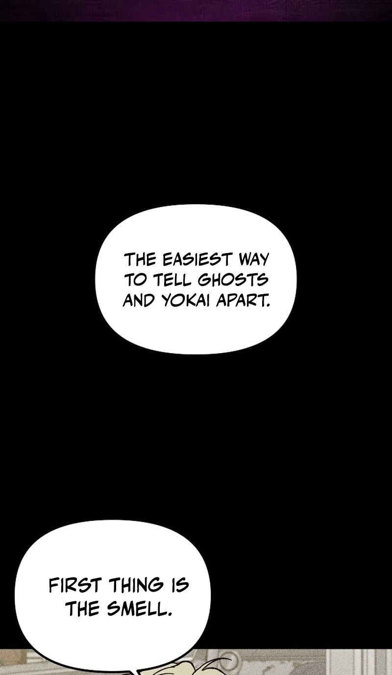 Ttangui Girok Chapter 14 page 2 - 