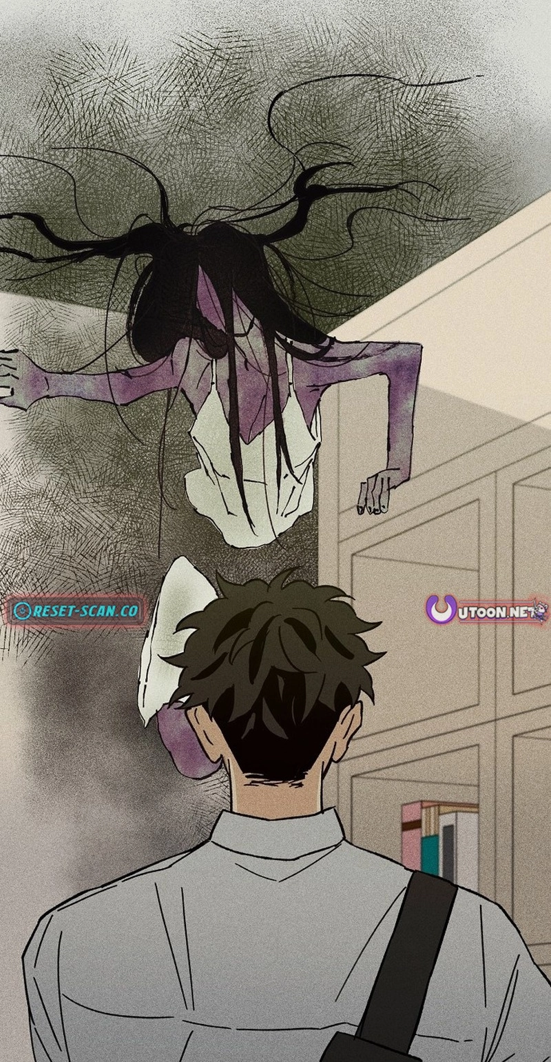 Ttangui Girok Chapter 14 page 14 - 