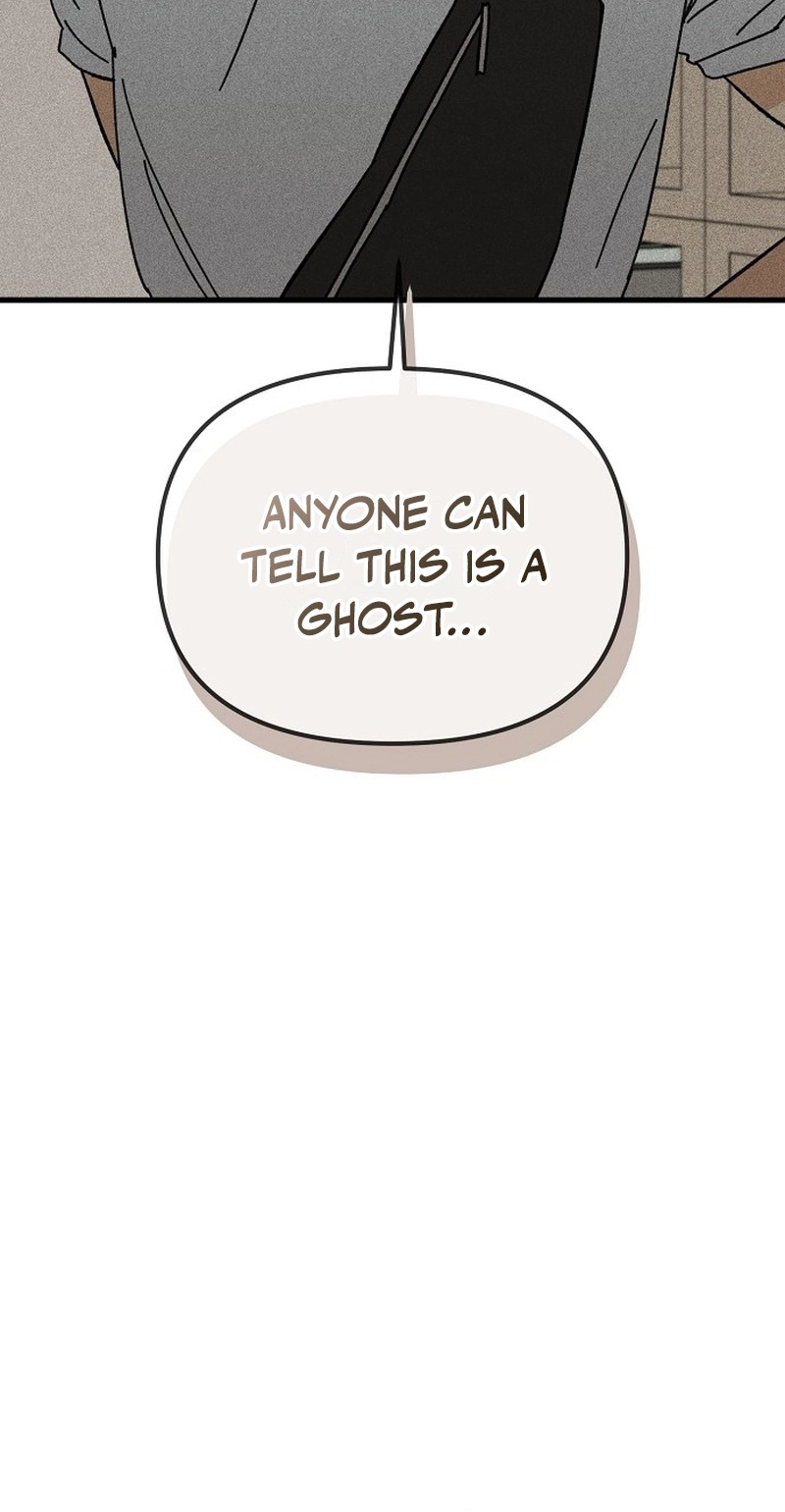 Ttangui Girok Chapter 14 page 15 - 