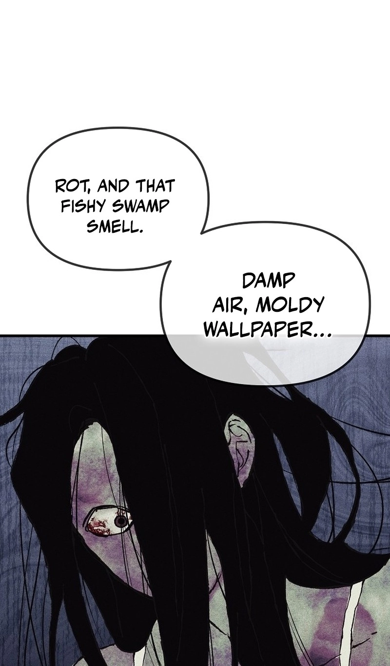 Ttangui Girok Chapter 14 page 17 - 